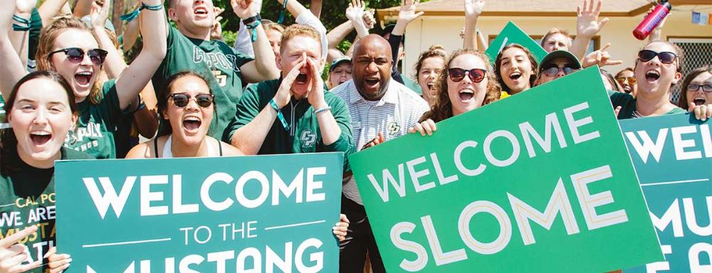 Cal Poly Entrance - banner (2)